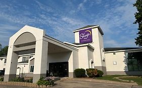 Sleep Inn
